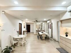 Cavenagh Gardens (D9), Apartment #536328901